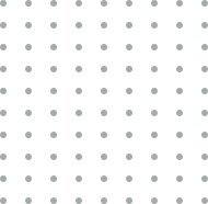 shape-1-1 shape-1-1