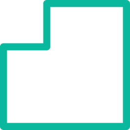 shape-1-3 shape-1-3