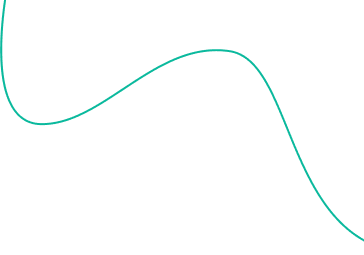 shape-1-1 shape-1-1