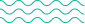 shape-1-3 shape-1-3