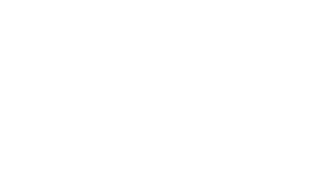 shape-1 shape-1