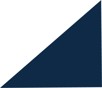 shape-1-2 shape-1-2