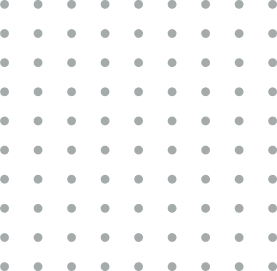 shape-1-3 shape-1-3