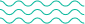 shape-1-4 shape-1-4
