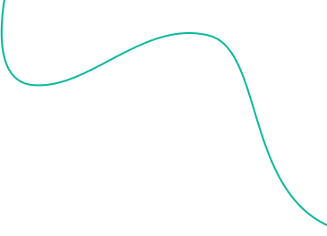 shape-1-1 shape-1-1