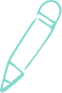 shape-1-2 shape-1-2