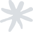 shape-1-4 shape-1-4
