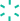 shape-2-1 shape-2-1