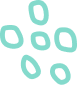 shape-2-2 shape-2-2