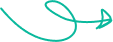 shape-2-3 shape-2-3