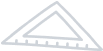 shape-2-5 shape-2-5