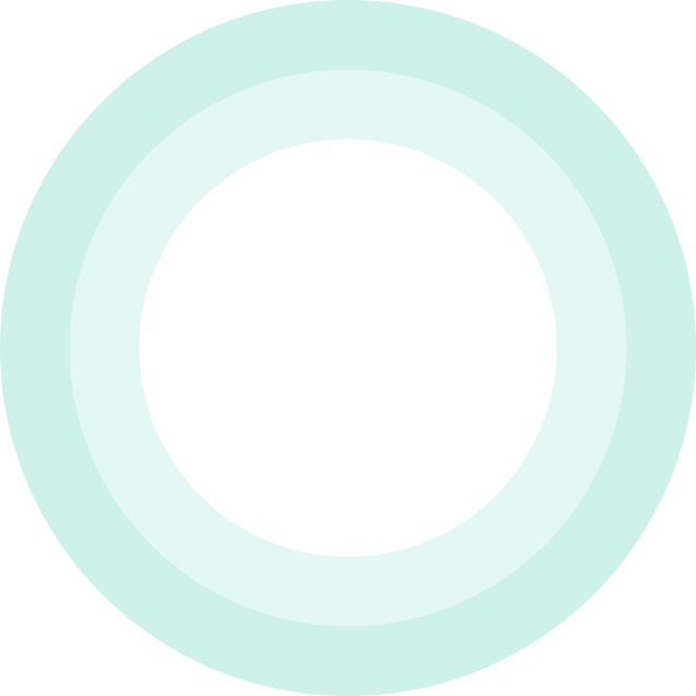 shape-2-6 shape-2-6