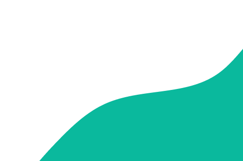 shape-2-7 shape-2-7