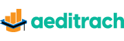 logo-white