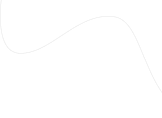 shape-1-2