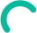 shape-1-3
