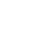 shape-1-4