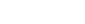 shape-1-5